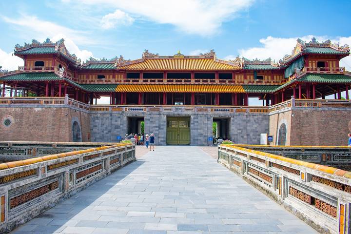 Itinerary Image 2