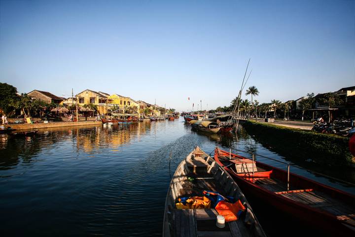 Itinerary Image 2