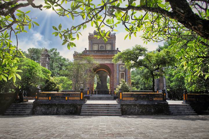Itinerary Image 3