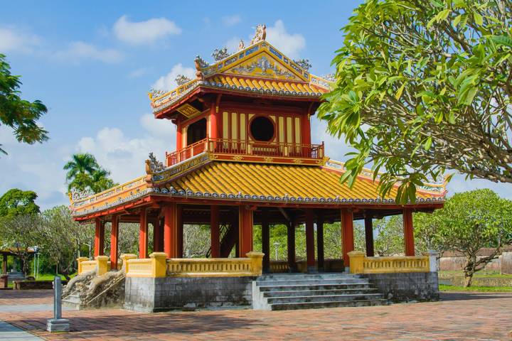 Itinerary Image 2