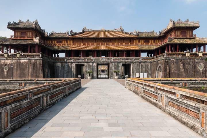 Itinerary Image 2