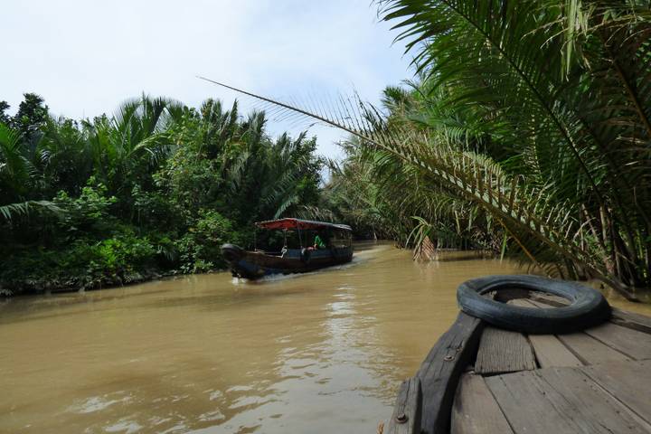Itinerary Image 2