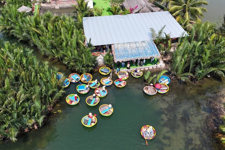 Itinerary Image 3