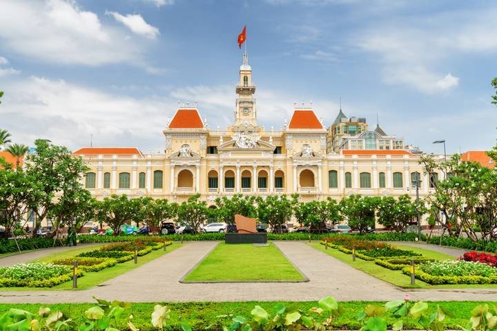 Itinerary Image 2