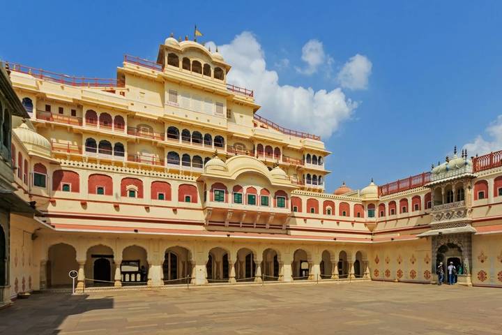 Itinerary Image 2