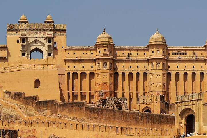 Itinerary Image 3
