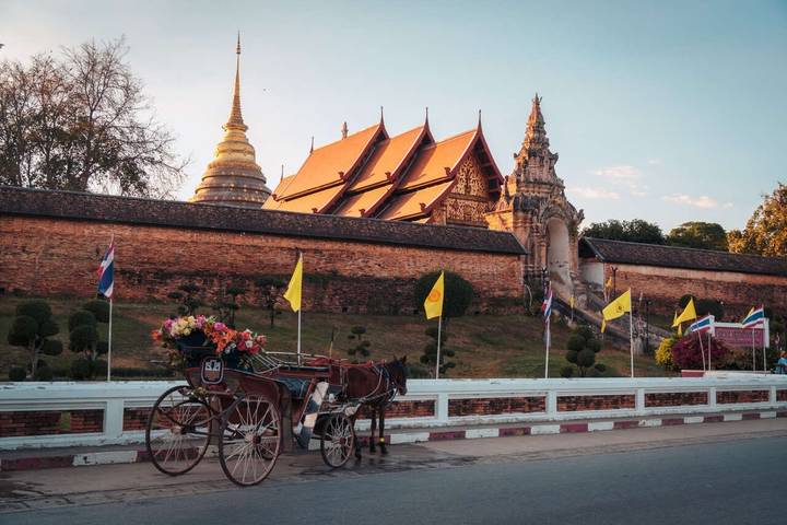 Itinerary Image 2