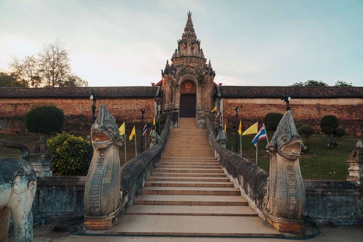 Itinerary Image 2