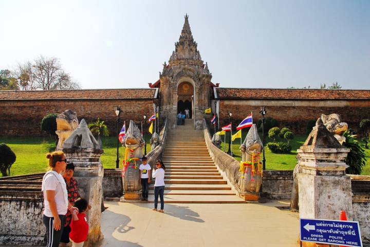 Itinerary Image 3