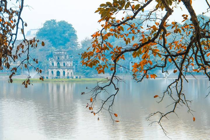 Itinerary Image 3