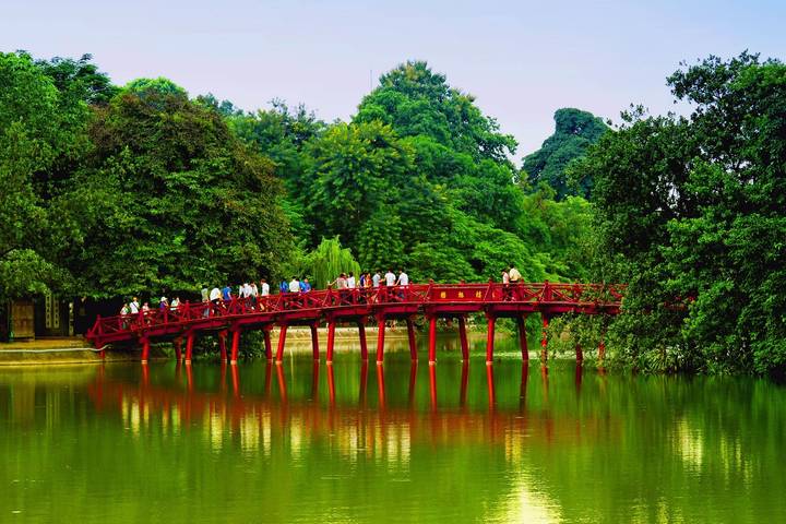 Itinerary Image 2