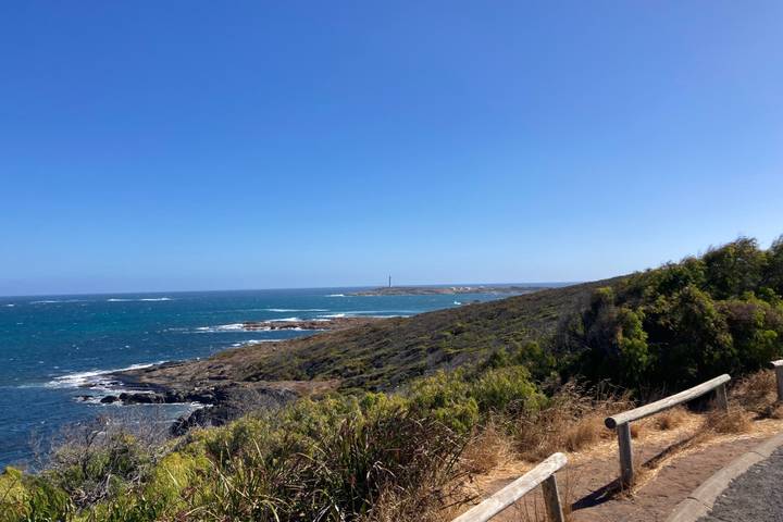 Itinerary Image 2