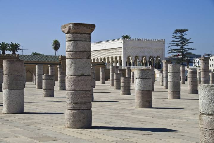 Itinerary Image 2