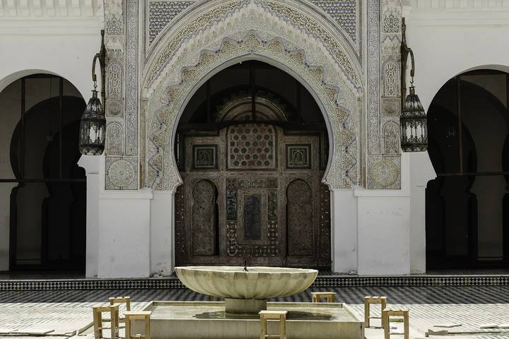 Itinerary Image 1