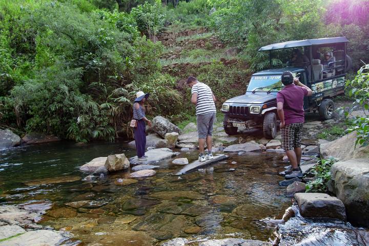 Itinerary Image 1