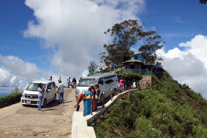 Itinerary Image 3