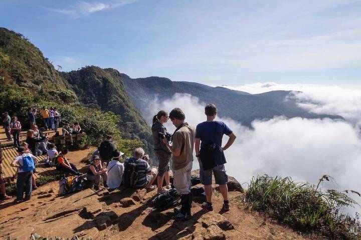 Itinerary Image 2