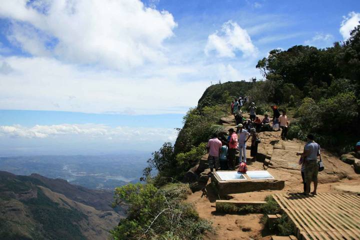 Itinerary Image 3