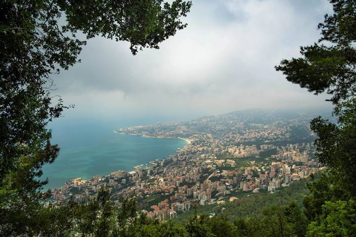 Itinerary Image 1