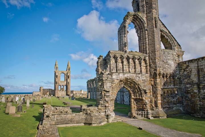 Itinerary Image 2