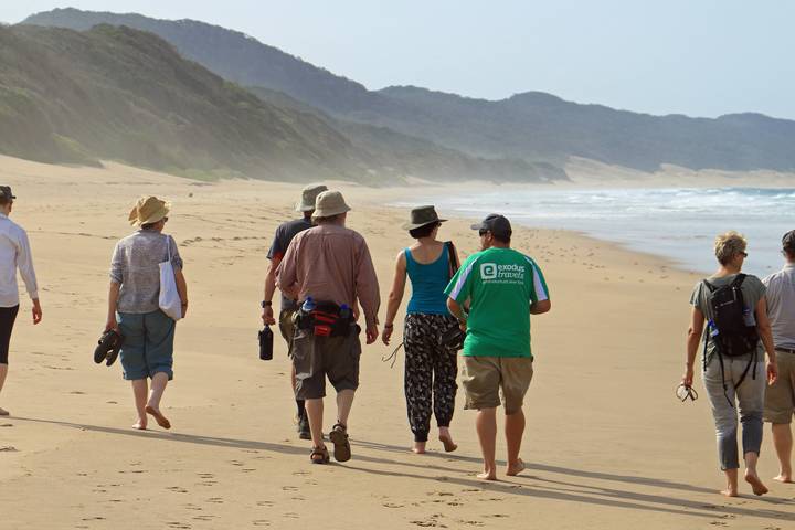 Itinerary Image 2