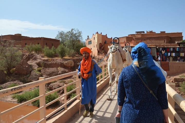 Itinerary Image 1