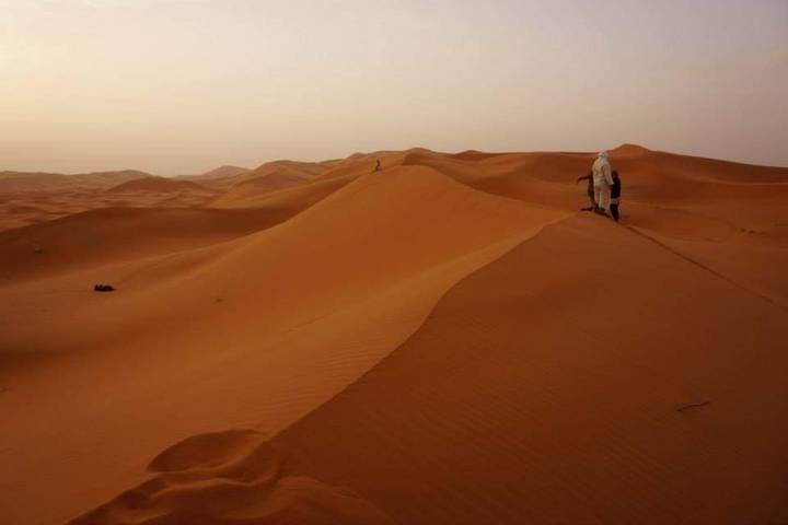 Itinerary Image 3