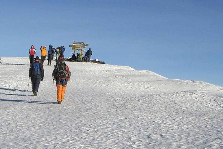 Itinerary Image 1