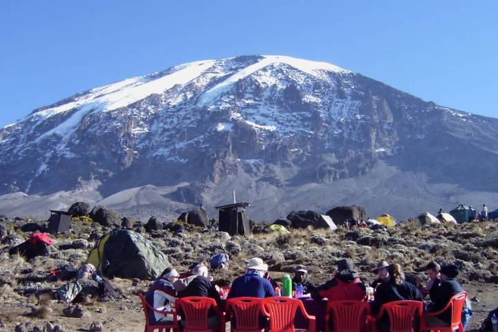 Itinerary Image 3