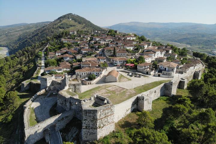 Itinerary Image 2