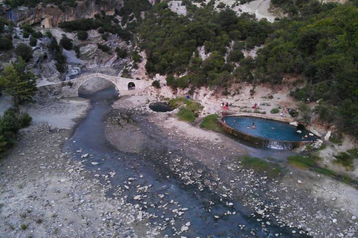 Itinerary Image 1