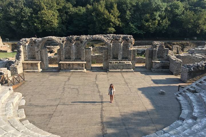 Itinerary Image 3