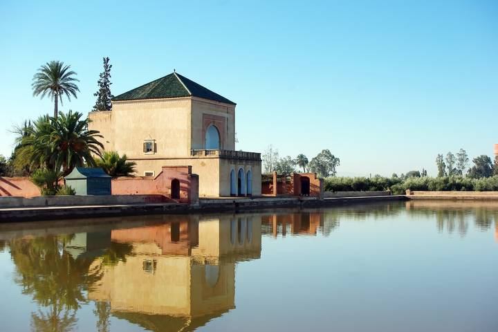 Itinerary Image 3