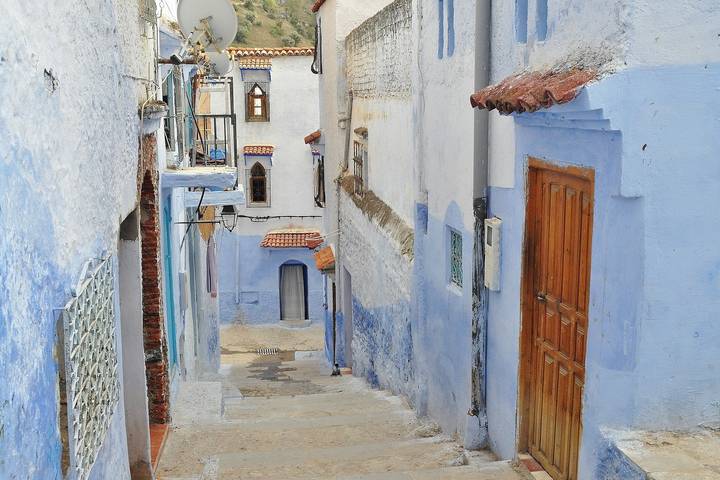 Itinerary Image 2