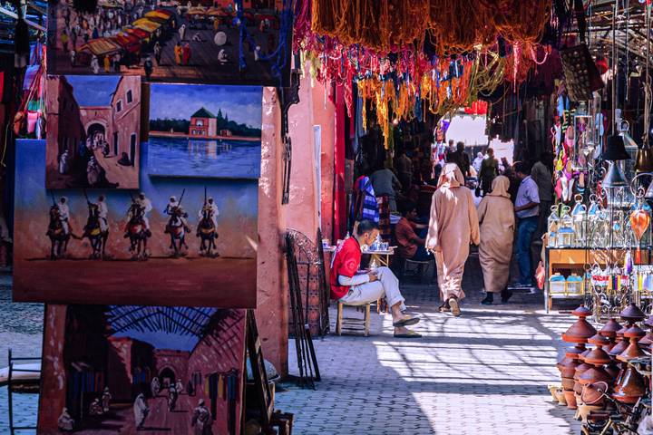 Itinerary Image 2