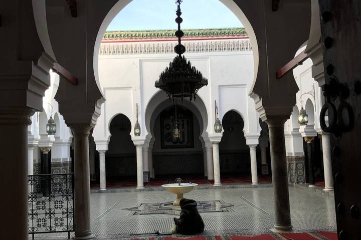 Itinerary Image 2
