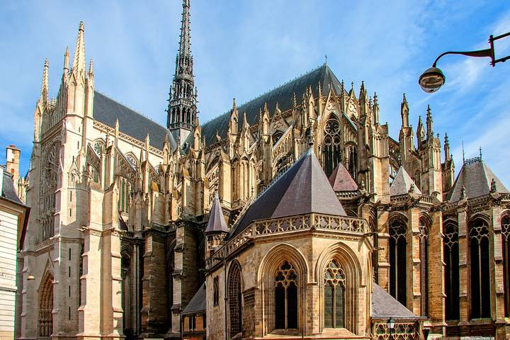 Itinerary Image 3