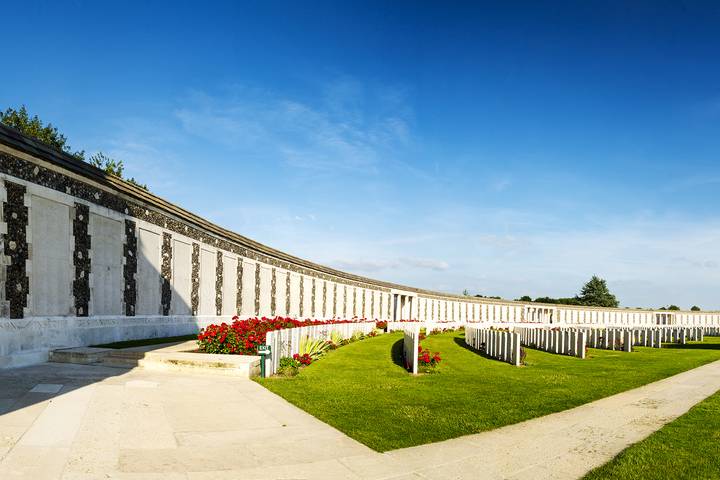 Itinerary Image 2