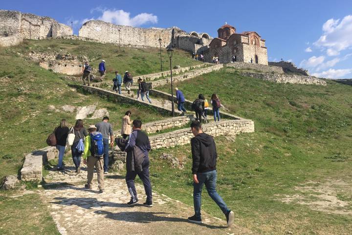 Itinerary Image 2