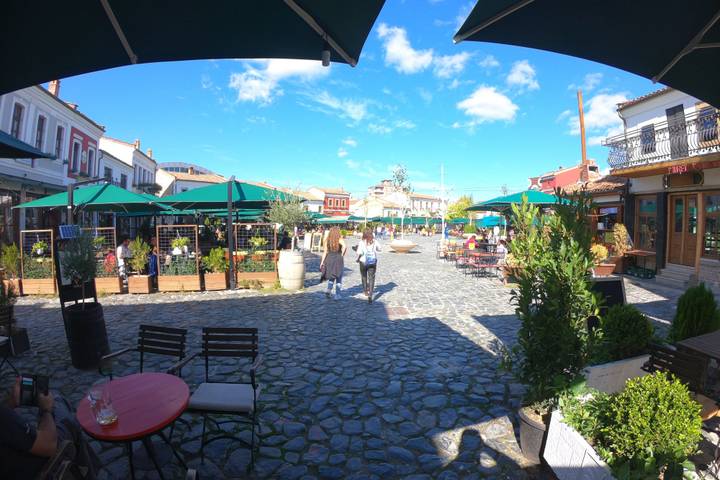 Itinerary Image 3