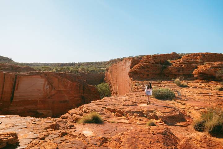 Itinerary Image 3