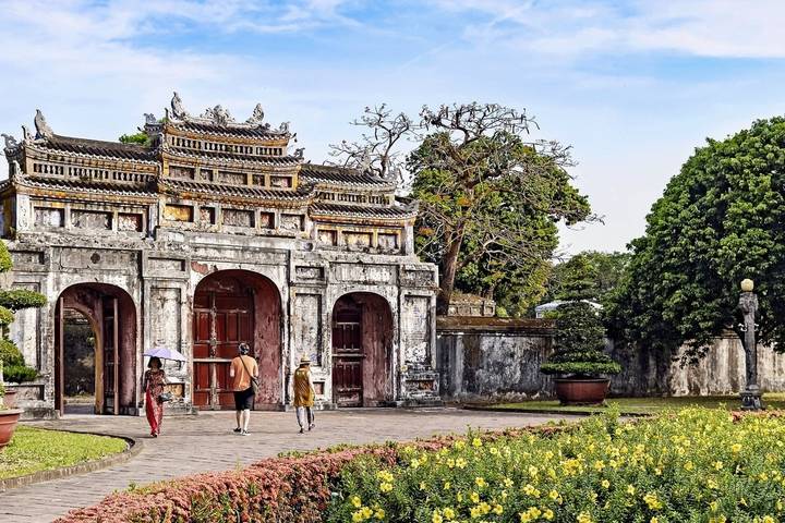 Itinerary Image 2