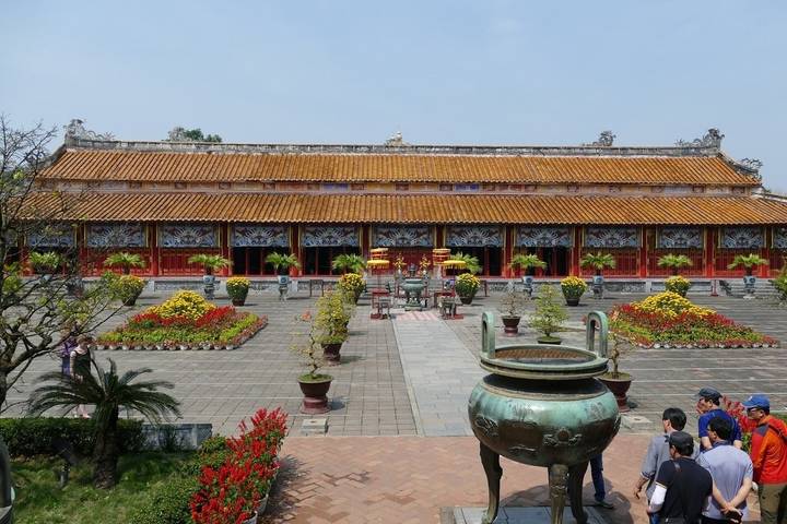 Itinerary Image 3