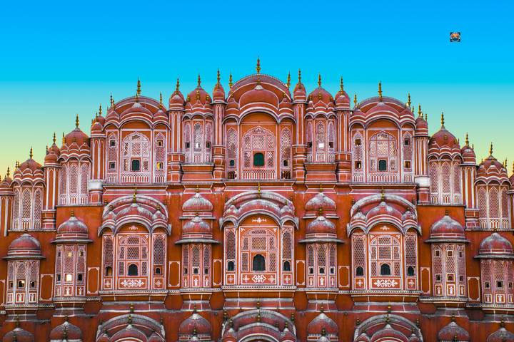 Itinerary Image 2