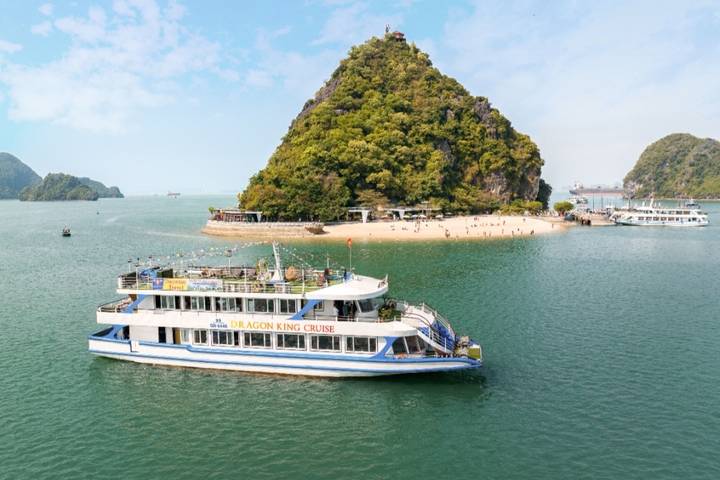 Itinerary Image 2