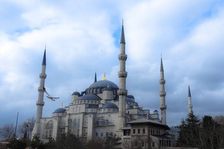 Itinerary Image 3