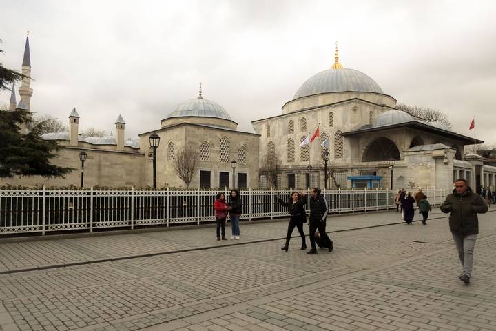 Itinerary Image 1