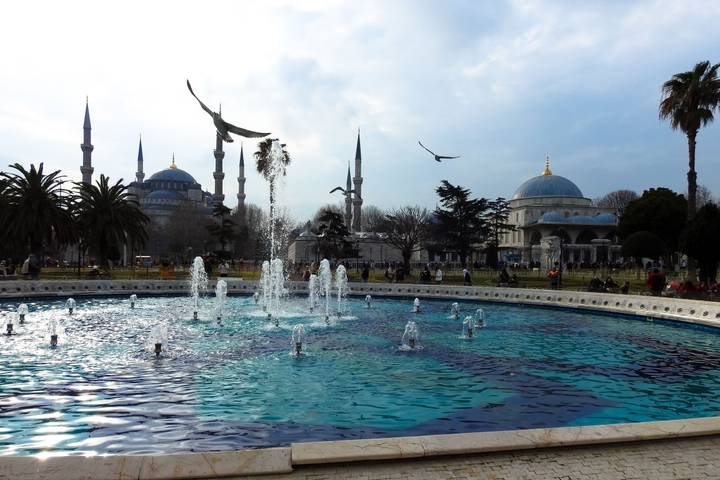 Itinerary Image 2