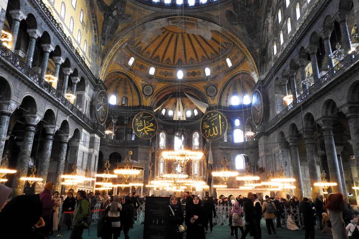 Itinerary Image 1