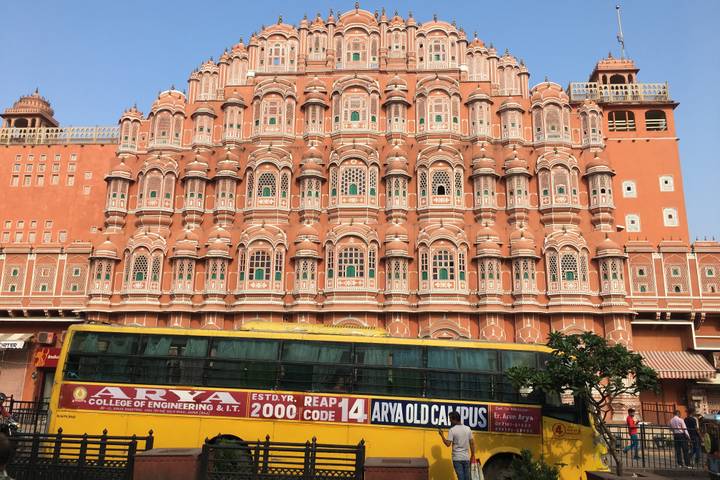 Itinerary Image 3